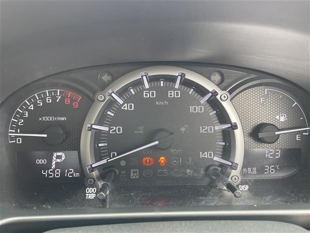 Daihatsu COPEN 2019 7202360-20
