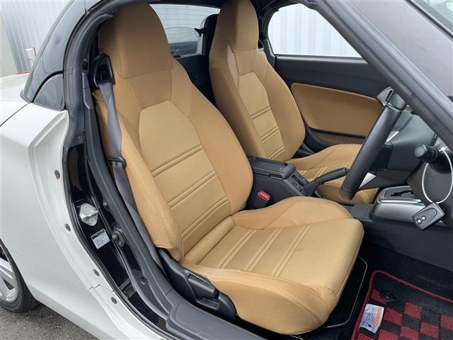 Daihatsu COPEN 2019 7202360-21