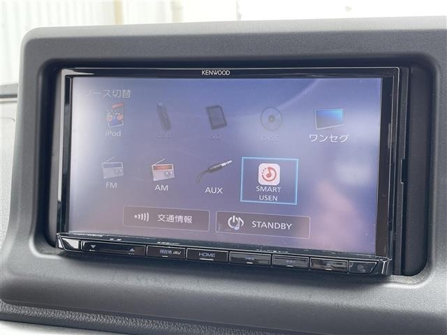 Daihatsu COPEN 2019 7202360-22
