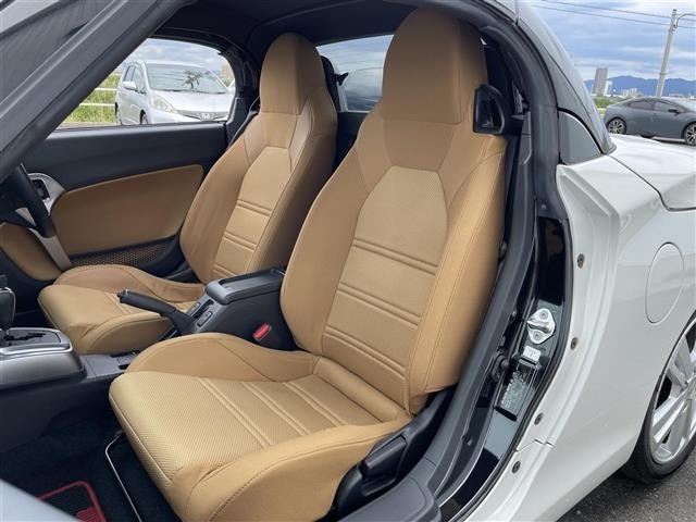 Daihatsu COPEN 2019 7202360-23