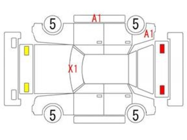 Daihatsu COPEN 2019 7202360-24