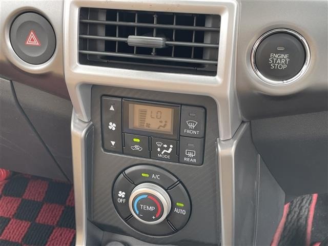 Daihatsu COPEN 2019 7202360-3