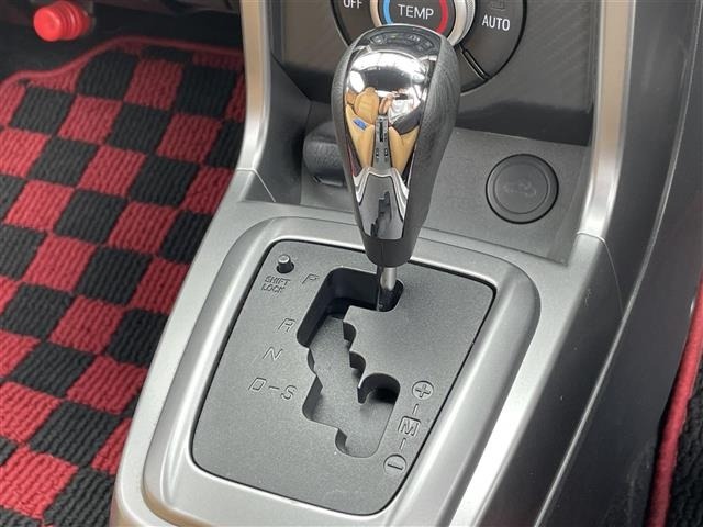Daihatsu COPEN 2019 7202360-5