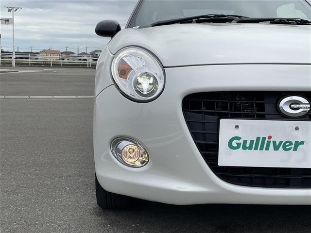Daihatsu COPEN 2019 7202360-6