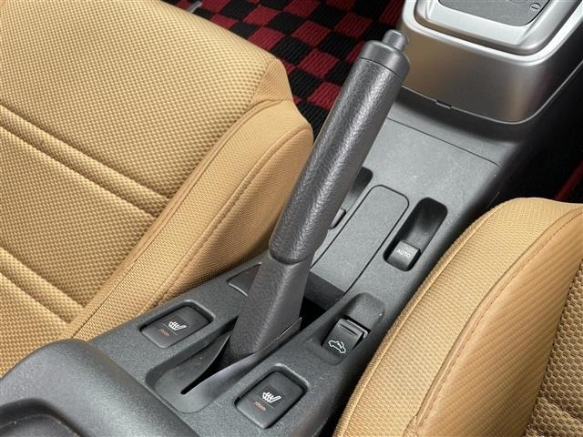 Daihatsu COPEN 2019 7202360-7