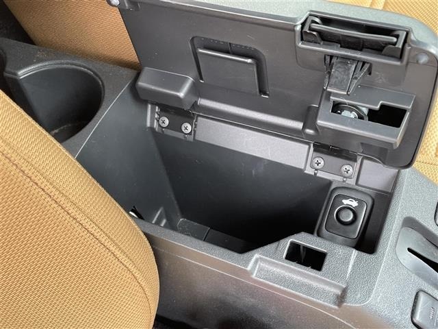 Daihatsu COPEN 2019 7202360-9