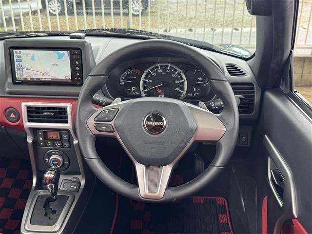 Daihatsu COPEN 2021 7202362-10