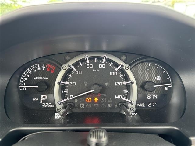 Daihatsu COPEN 2021 7202362-11