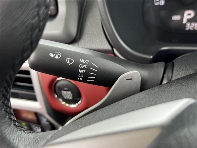 Daihatsu COPEN 2021 7202362-20