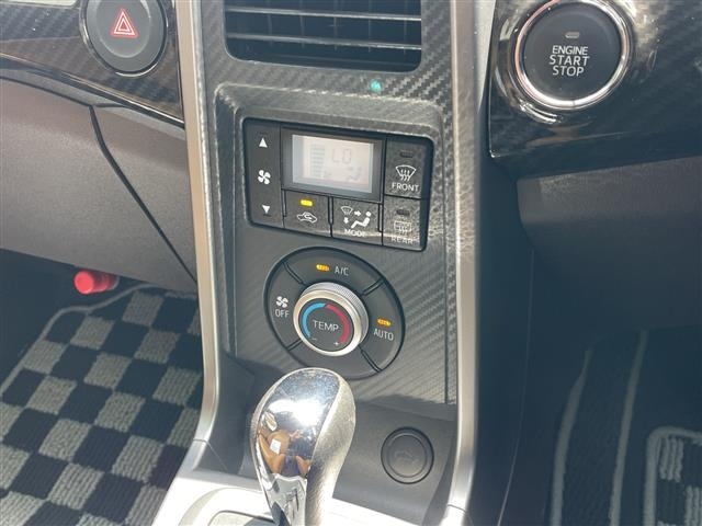 Daihatsu COPEN 2014 7202363-1