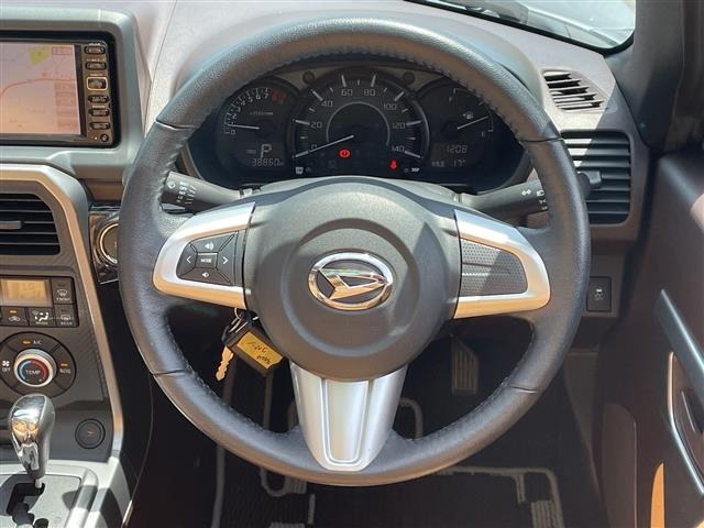 Daihatsu COPEN 2014 7202363-14