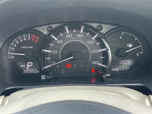 Daihatsu COPEN 2014 7202363-16