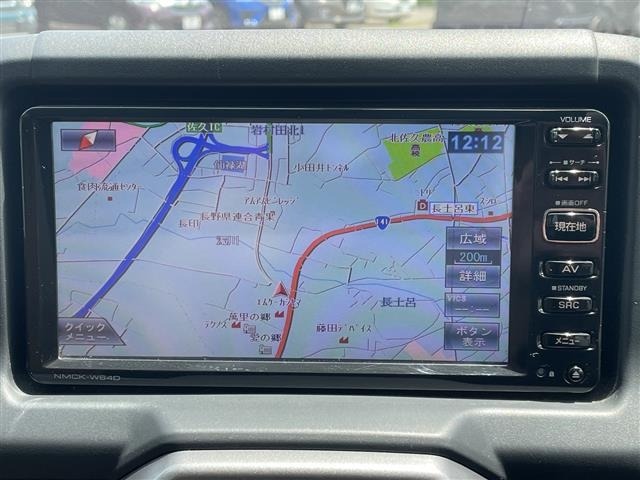 Daihatsu COPEN 2014 7202363-17