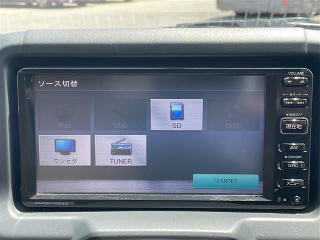 Daihatsu COPEN 2014 7202363-18