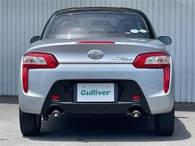 Daihatsu COPEN 2014 7202363-20