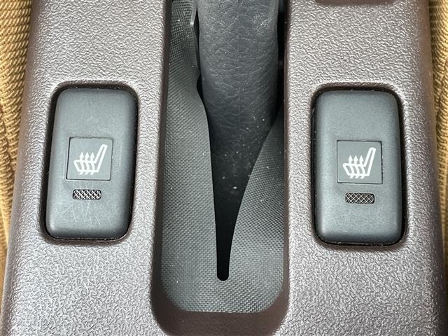 Daihatsu COPEN 2014 7202363-21
