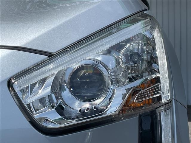 Daihatsu COPEN 2014 7202363-6
