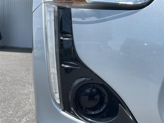 Daihatsu COPEN 2014 7202363-8