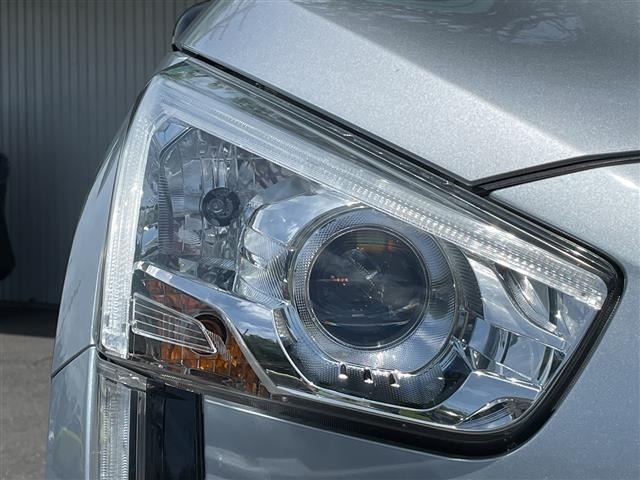 Daihatsu COPEN 2014 7202363-9