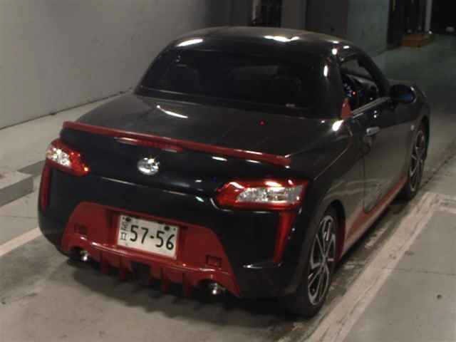 Daihatsu COPEN 2019 7202380-5