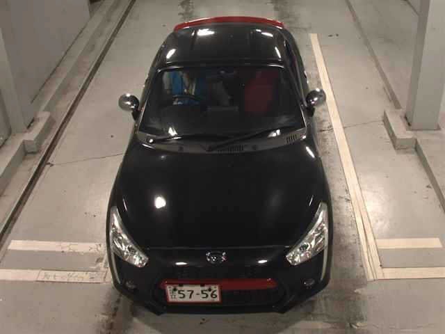 Daihatsu COPEN 2019 7202380-6