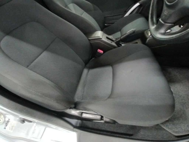 Daihatsu COPEN 2012 7202388-10