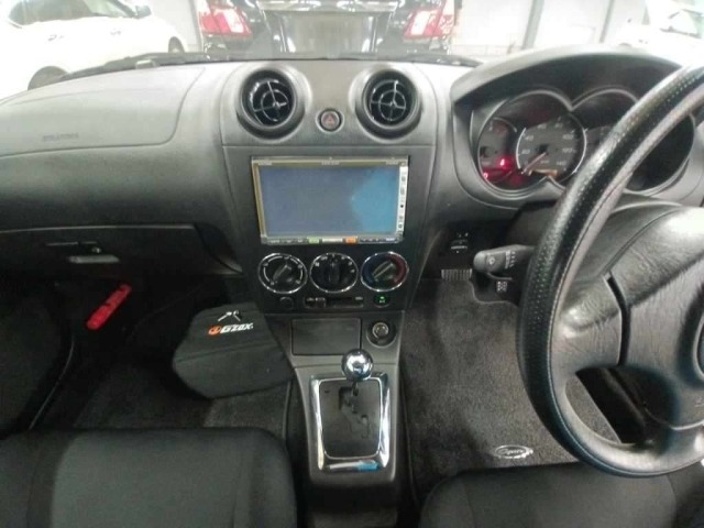 Daihatsu COPEN 2012 7202388-11