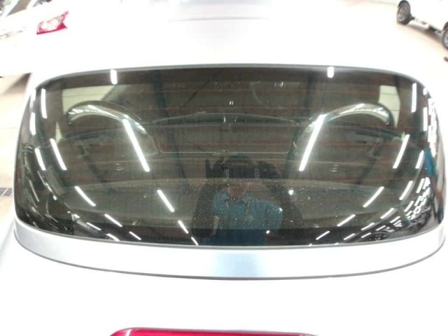 Daihatsu COPEN 2012 7202388-12