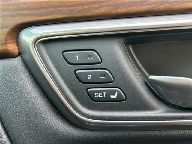 Honda CR-V 2020 7186370-1