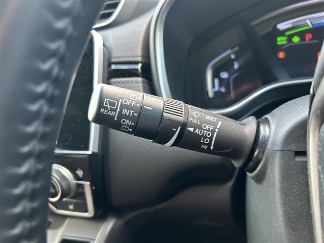 Honda CR-V 2020 7186370-10