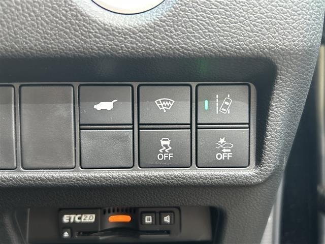 Honda CR-V 2020 7186370-12