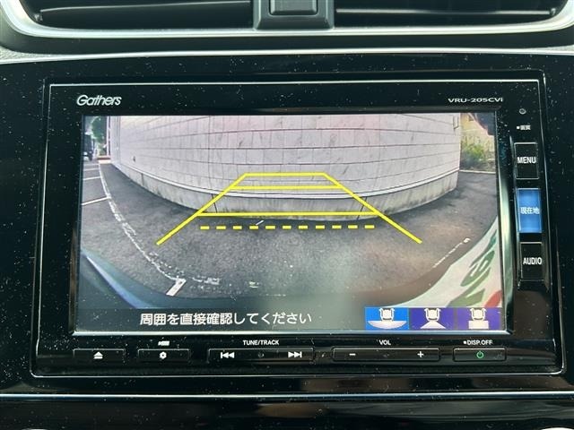 Honda CR-V 2020 7186370-17