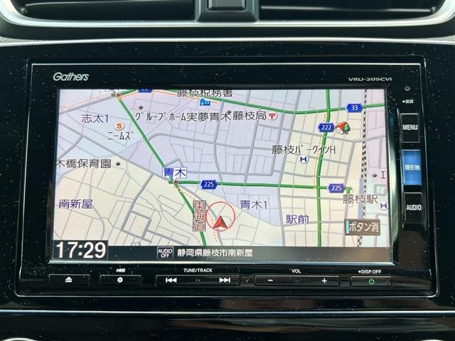 Honda CR-V 2020 7186370-18