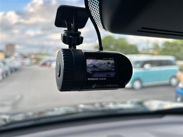 Honda CR-V 2020 7186370-19