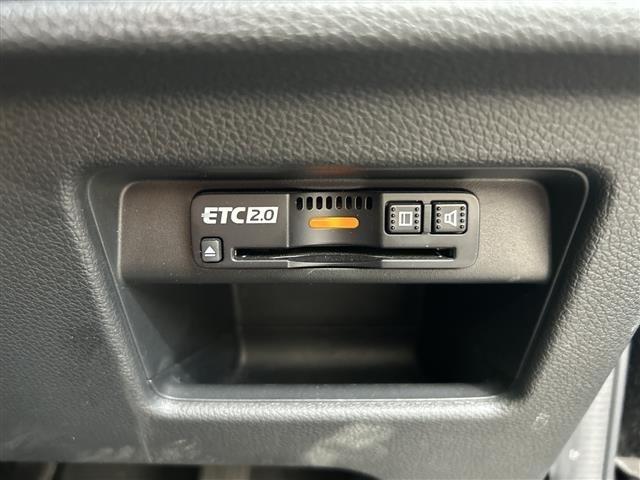 Honda CR-V 2020 7186370-2