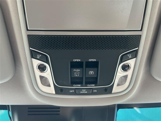 Honda CR-V 2020 7186370-21