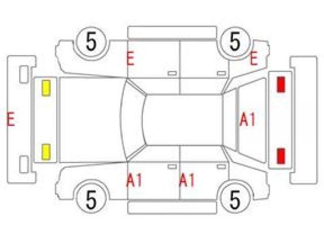 Honda CR-V 2020 7186370-23
