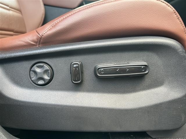 Honda CR-V 2020 7186370-3