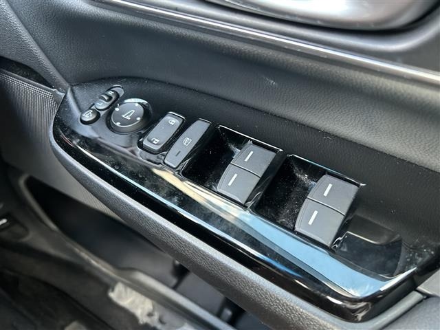 Honda CR-V 2020 7186370-4
