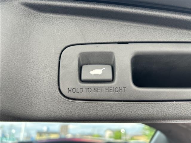 Honda CR-V 2020 7186370-5