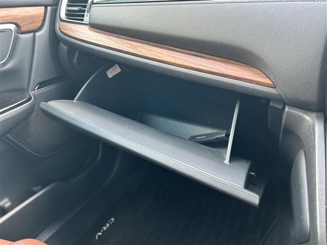 Honda CR-V 2020 7186370-6