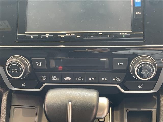 Honda CR-V 2023 7186372-1