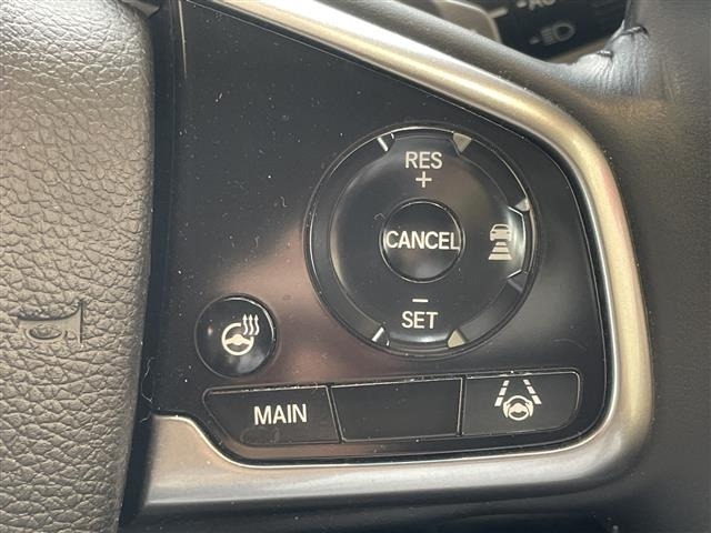 Honda CR-V 2023 7186372-10