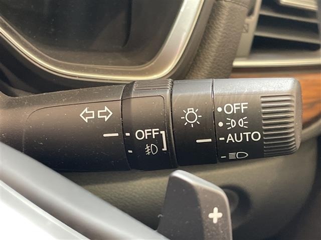 Honda CR-V 2023 7186372-11