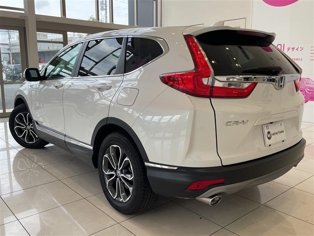 Honda CR-V 2023 7186372-13
