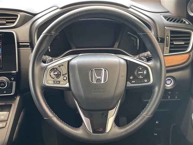 Honda CR-V 2023 7186372-14