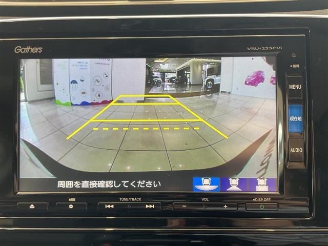 Honda CR-V 2023 7186372-17