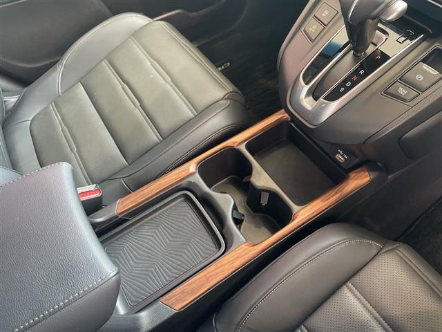 Honda CR-V 2023 7186372-2