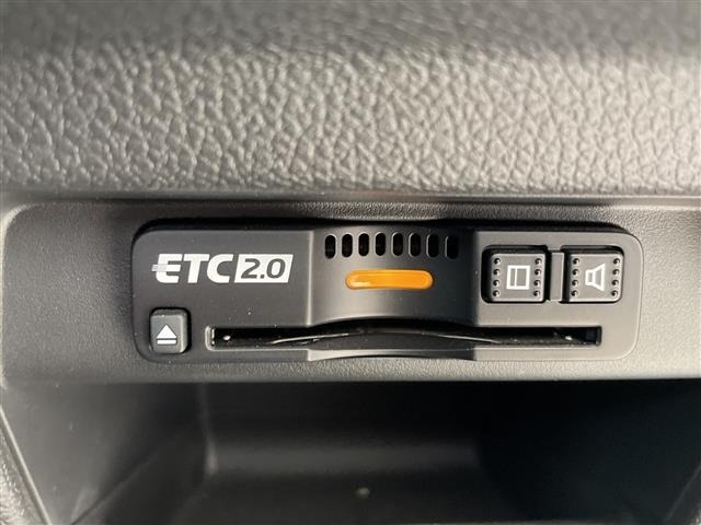 Honda CR-V 2023 7186372-20