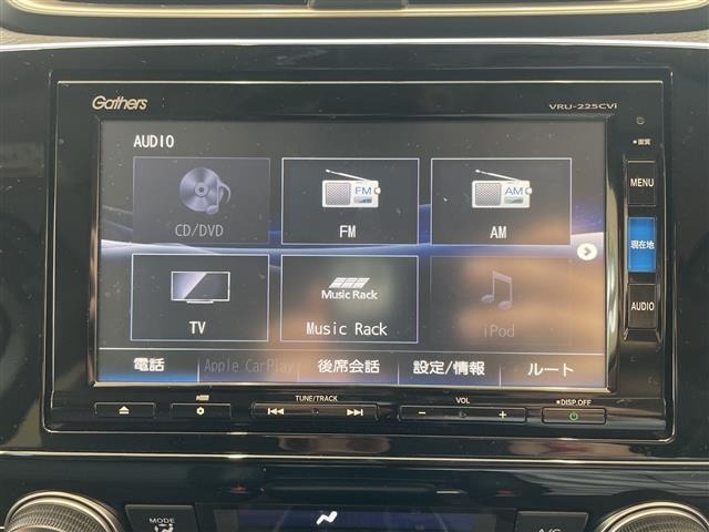 Honda CR-V 2023 7186372-21